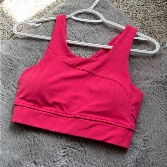 Gymshark Captivate set, size S - Picture 2 of 5